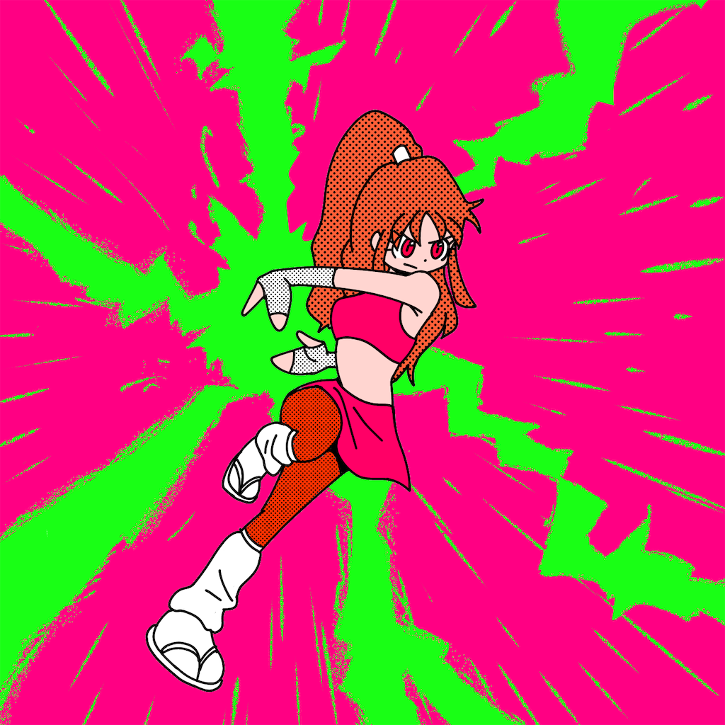 f:id:tanigawa_kagerou:20241001180321p:image