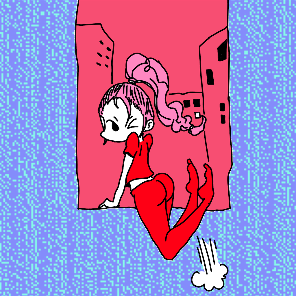 f:id:tanigawa_kagerou:20241029173602p:image f:id:tanigawa_kagerou:20241029173602p:image