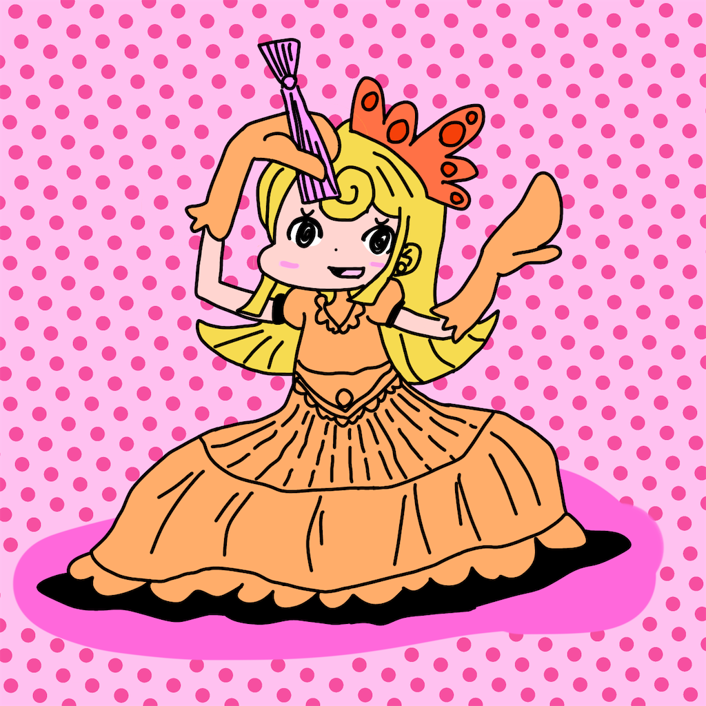 f:id:tanigawa_kagerou:20241029173623p:image f:id:tanigawa_kagerou:20241029173623p:image