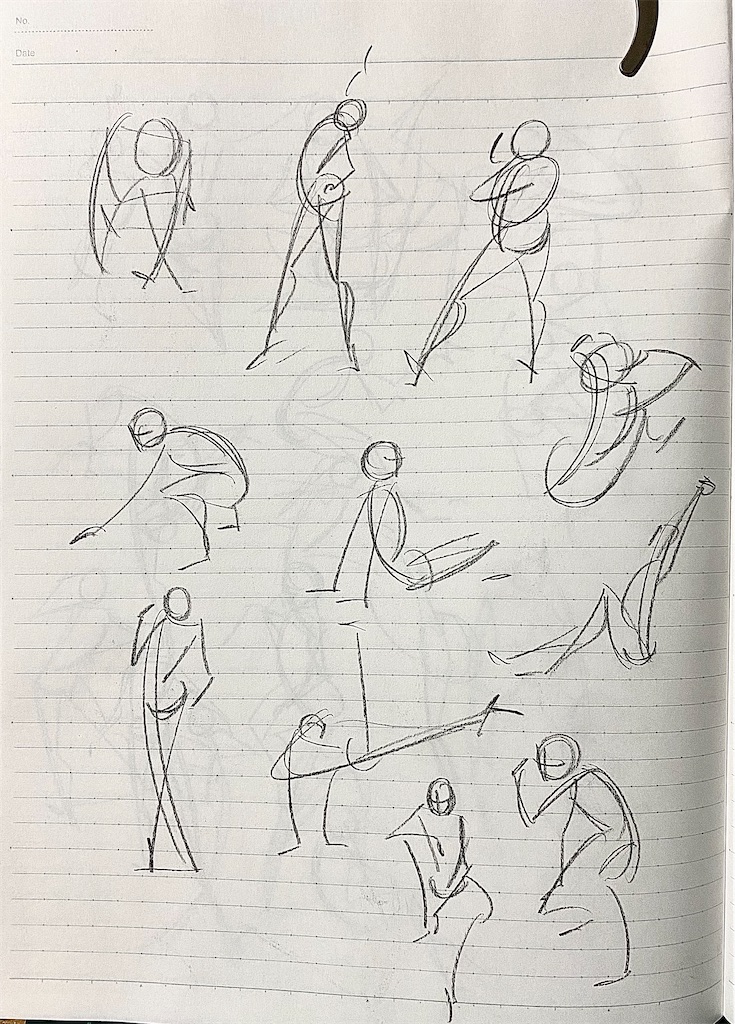 f:id:tanigawa_kagerou:20241029173633j:image f:id:tanigawa_kagerou:20241029173633j:image