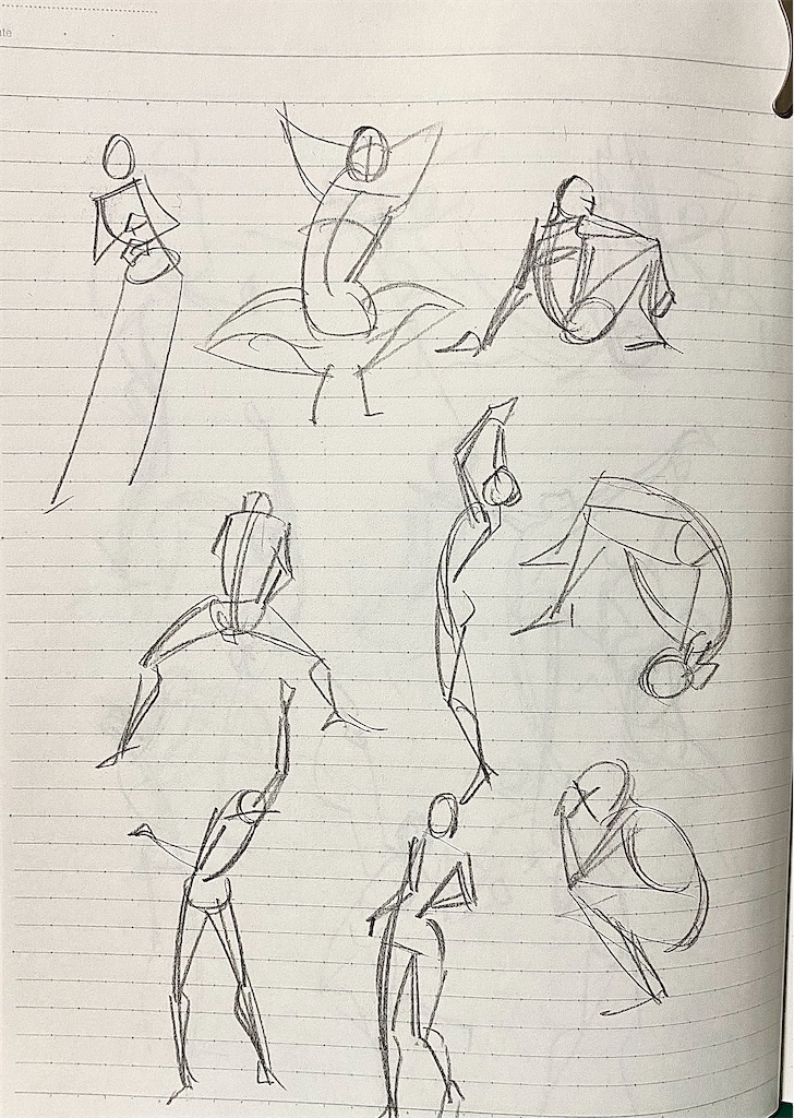 f:id:tanigawa_kagerou:20241029173652j:image f:id:tanigawa_kagerou:20241029173652j:image