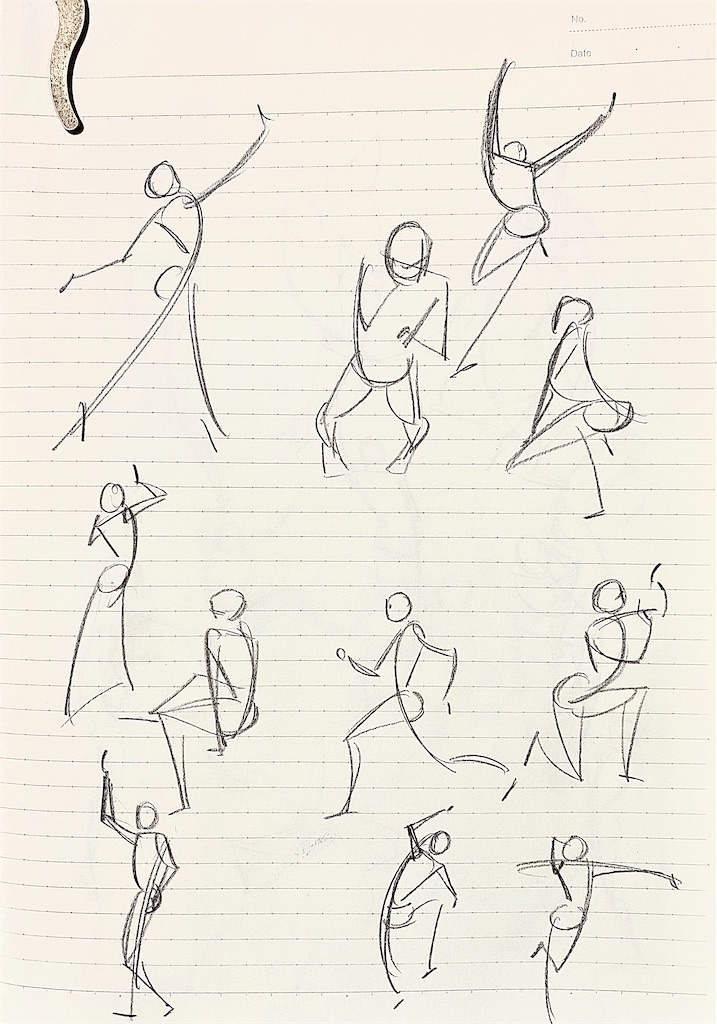 f:id:tanigawa_kagerou:20250325194934j:image