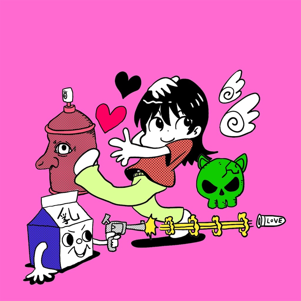 f:id:tanigawa_kagerou:20250325194942j:image