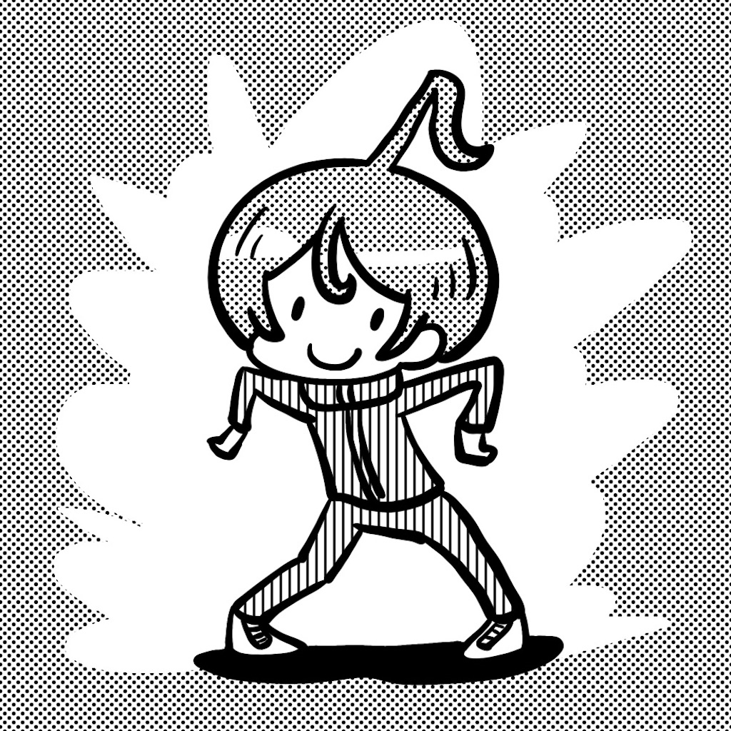 f:id:tanigawa_kagerou:20251202204928j:image f:id:tanigawa_kagerou:20251202204928j:image