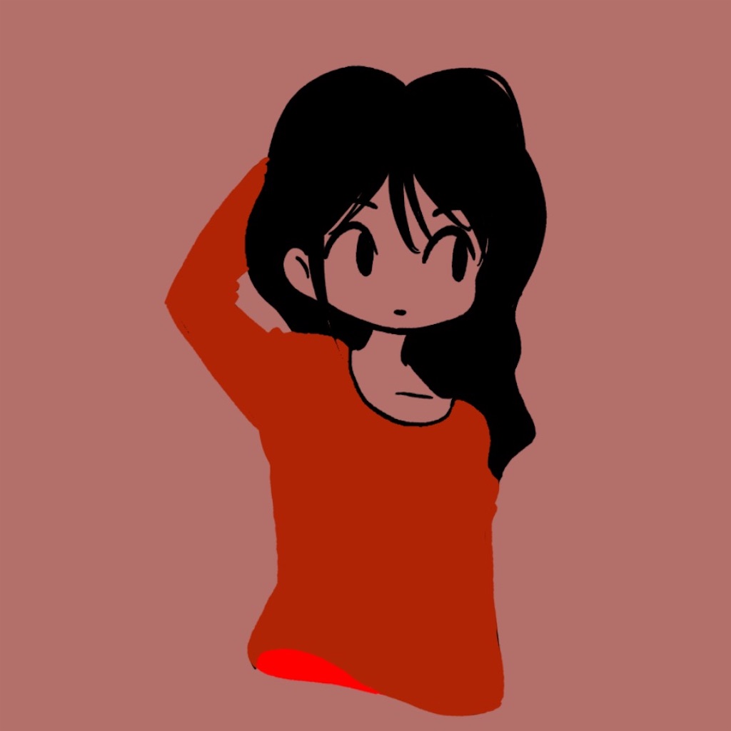 f:id:tanigawa_kagerou:20260716220147j:image