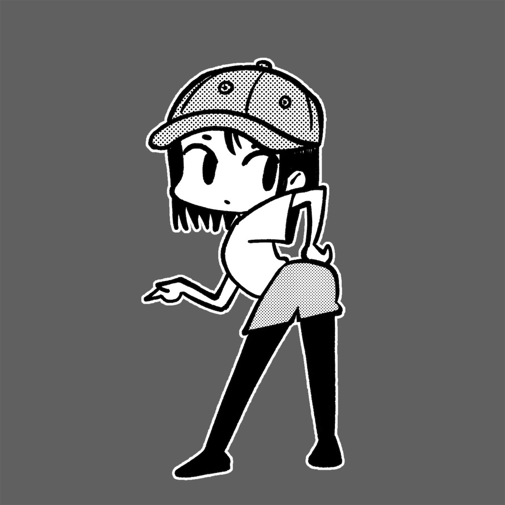 f:id:tanigawa_kagerou:20260718210041j:image