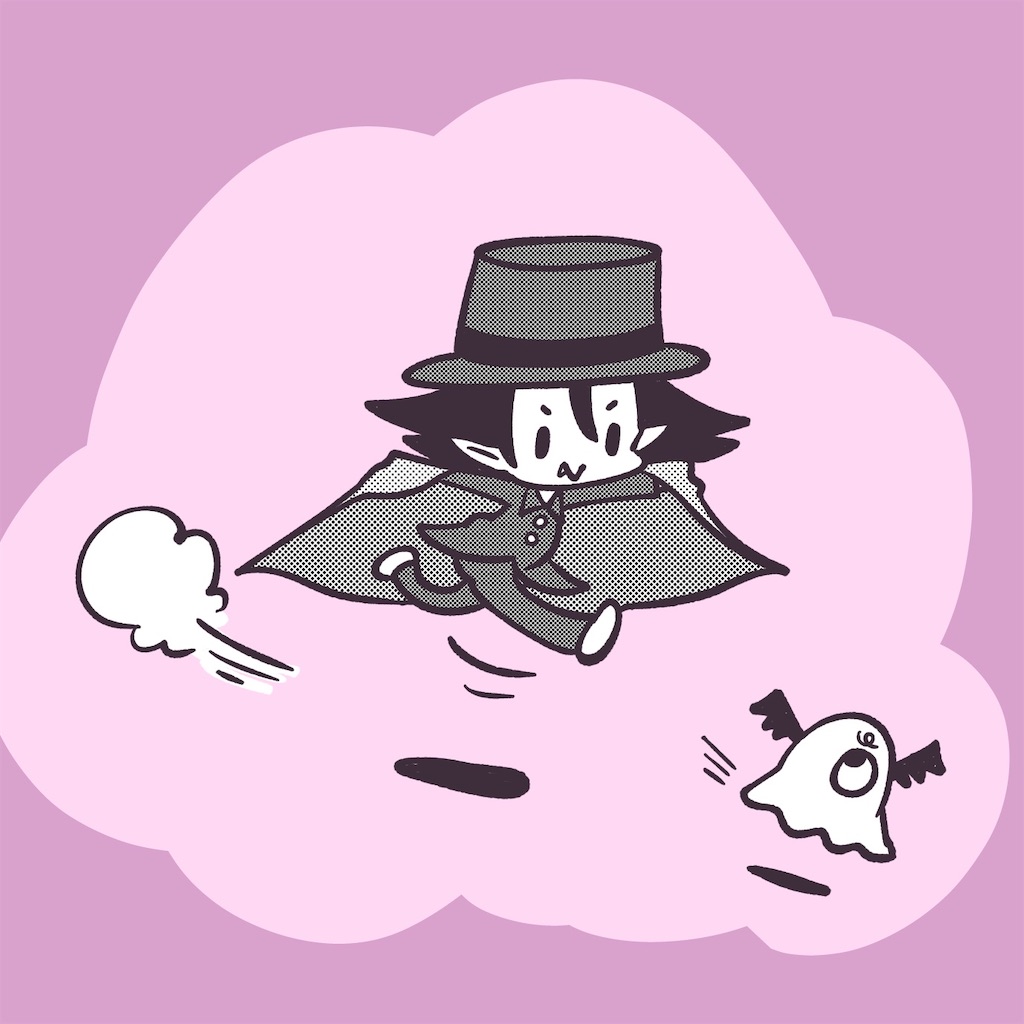 f:id:tanigawa_kagerou:20260719184124j:image