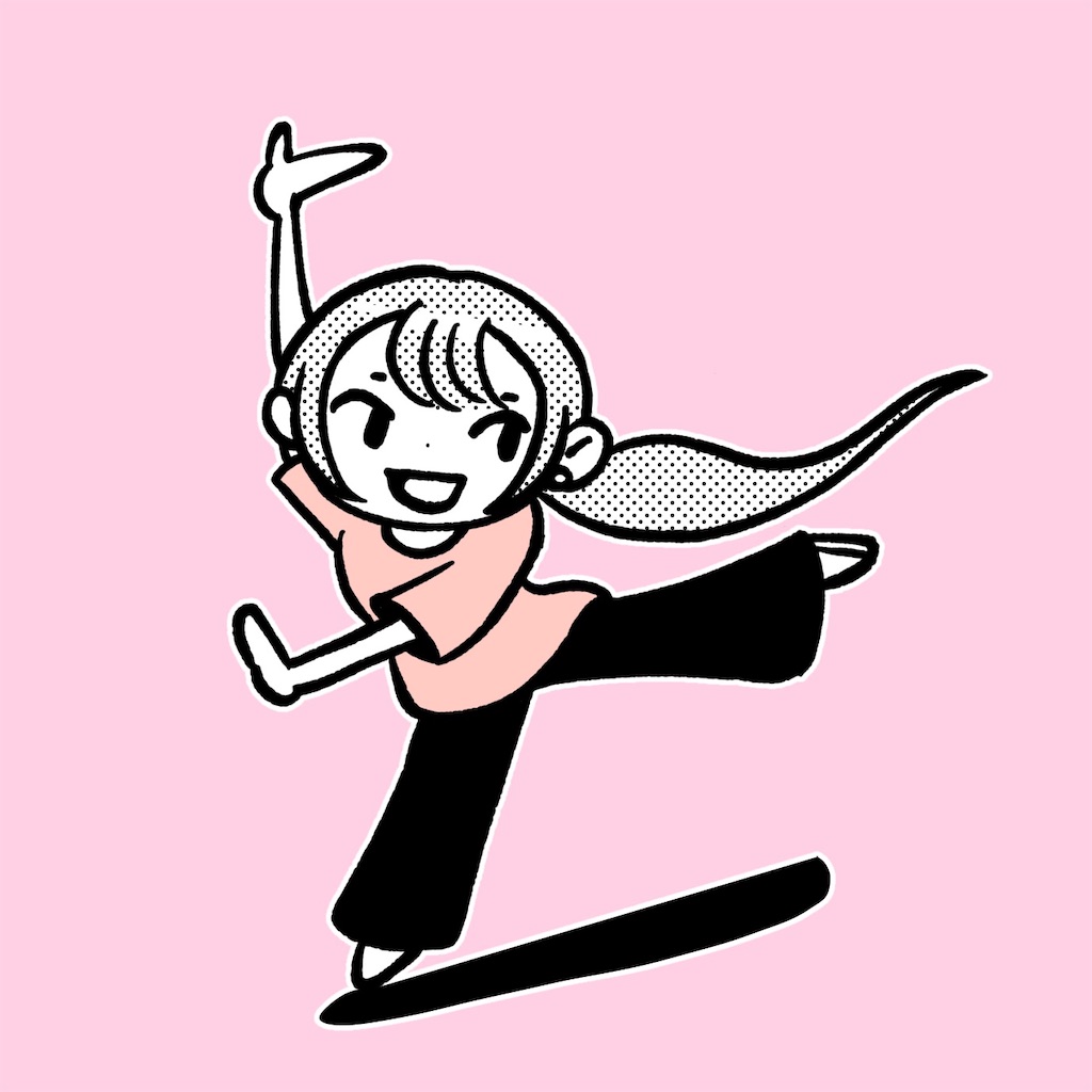 f:id:tanigawa_kagerou:20260720191805j:image