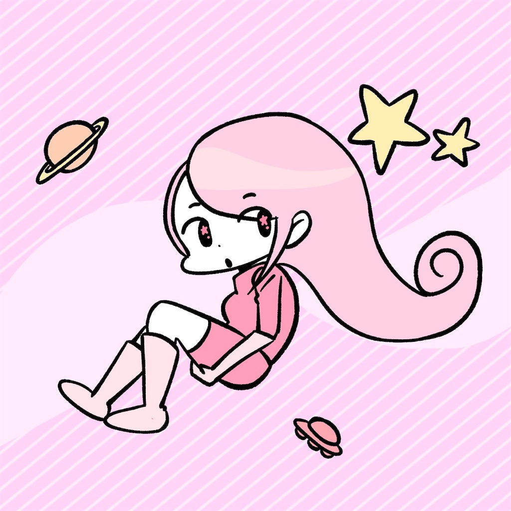 f:id:tanigawa_kagerou:20260721193924j:image