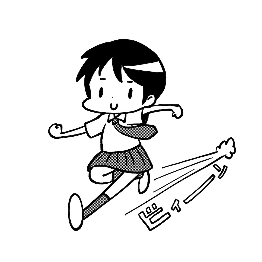 f:id:tanigawa_kagerou:20260723201303j:image