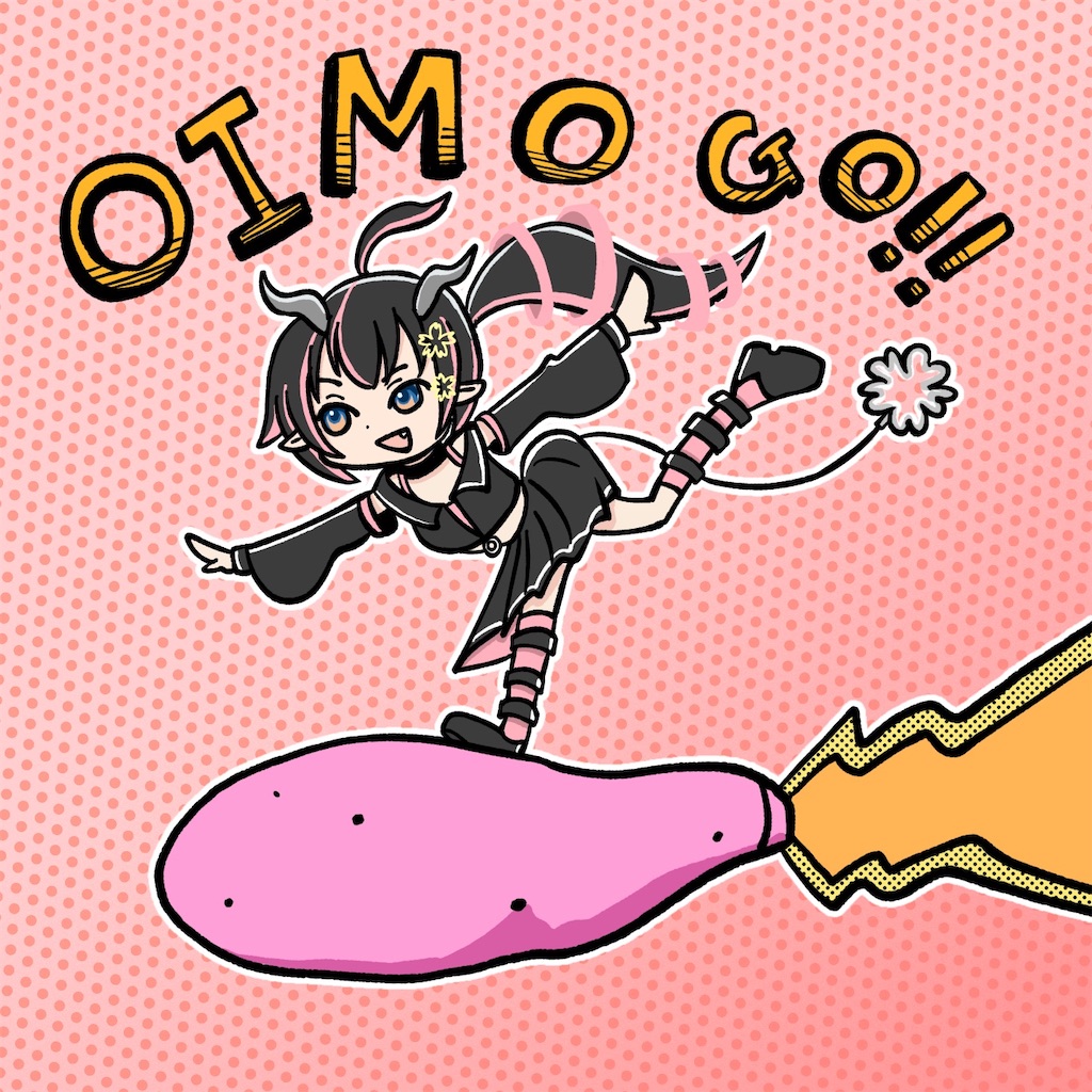 f:id:tanigawa_kagerou:20260726202058j:image