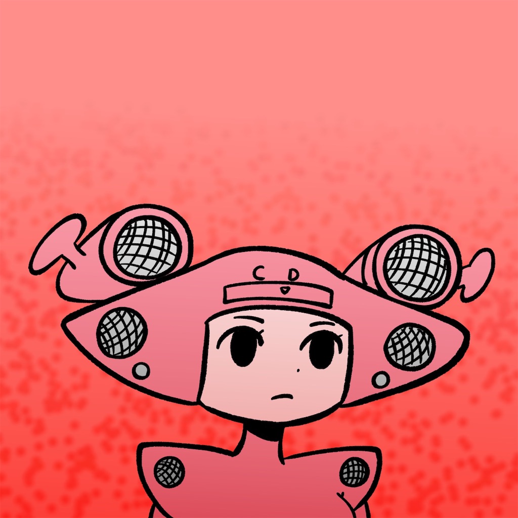 f:id:tanigawa_kagerou:20260730194925j:image