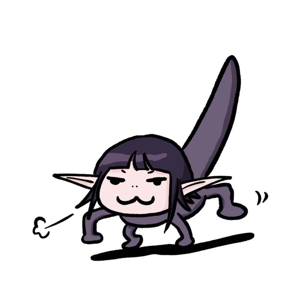 f:id:tanigawa_kagerou:20260731185431j:image
