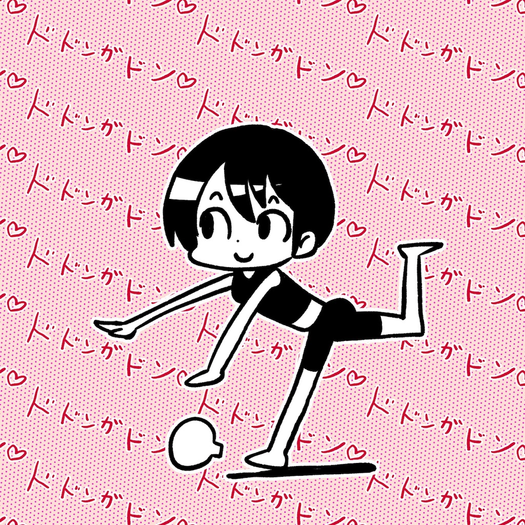 f:id:tanigawa_kagerou:20260801225955j:image