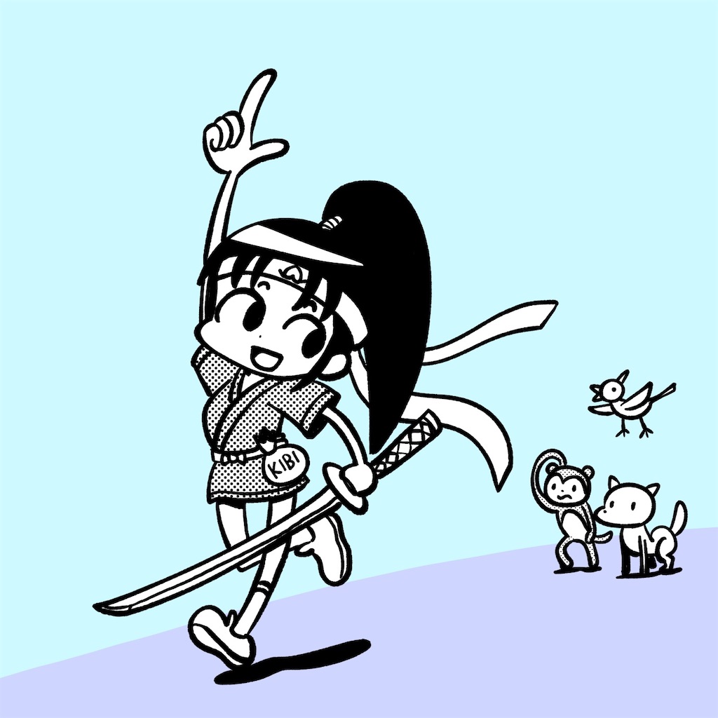f:id:tanigawa_kagerou:20260802210213j:image