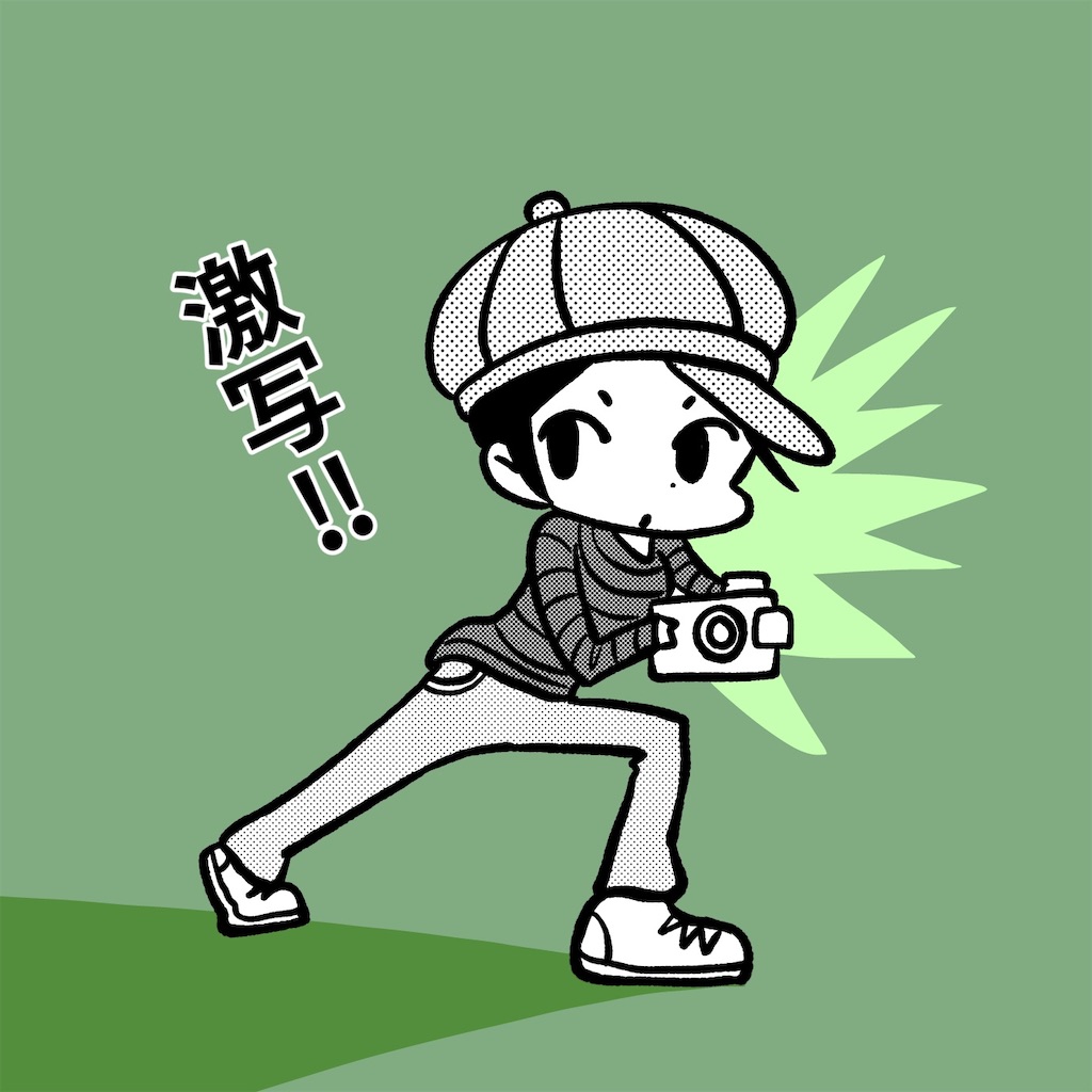 f:id:tanigawa_kagerou:20260803190559j:image