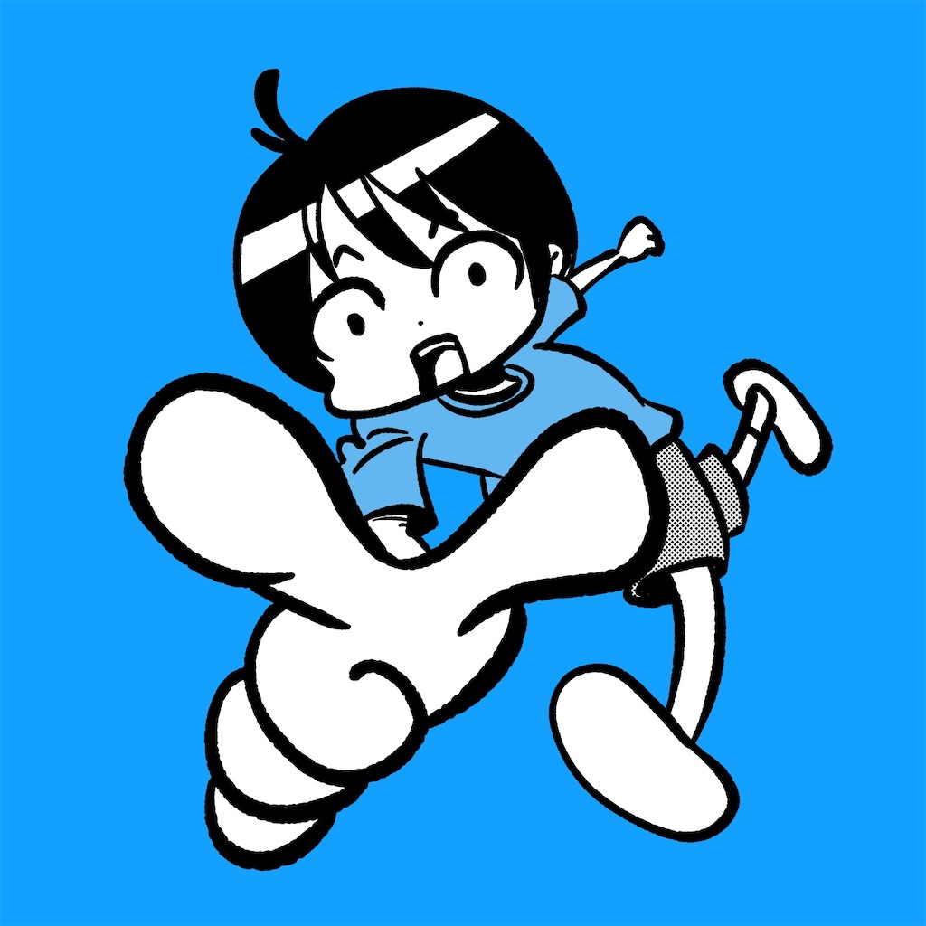 f:id:tanigawa_kagerou:20260804200213j:image