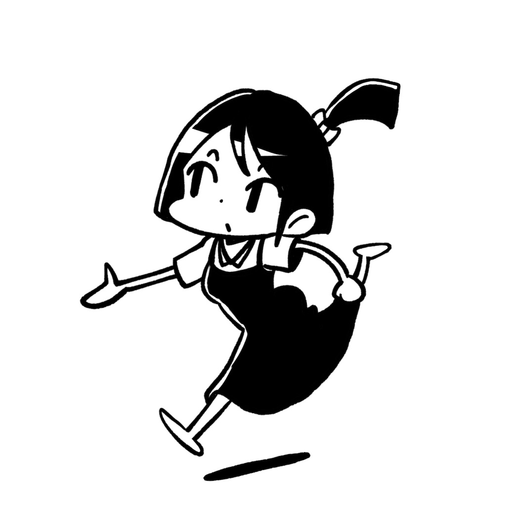 f:id:tanigawa_kagerou:20260805205354j:image