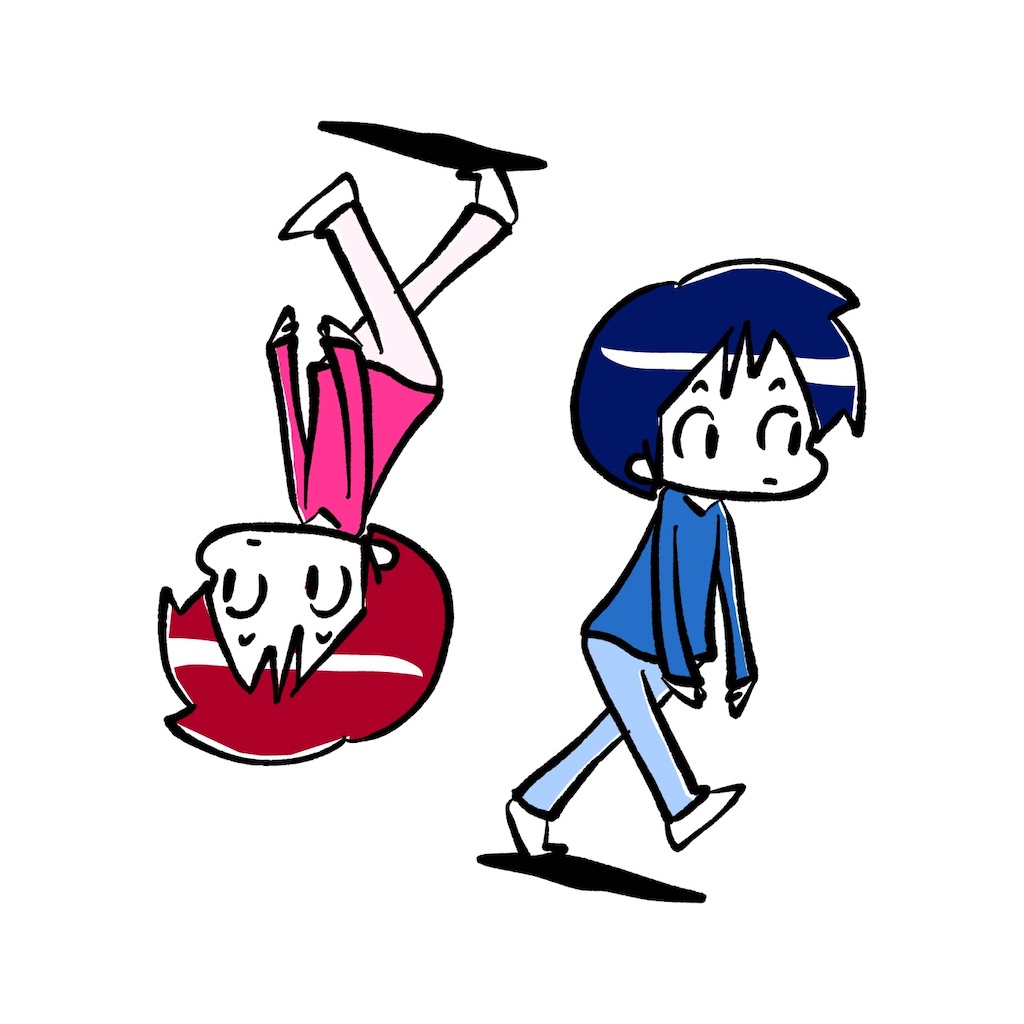 f:id:tanigawa_kagerou:20260807221932j:image