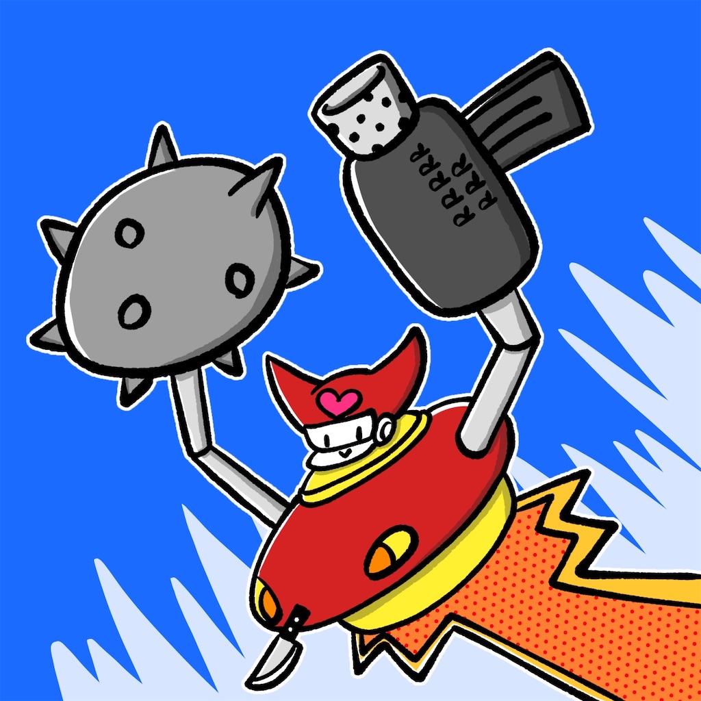 f:id:tanigawa_kagerou:20260808190548j:image