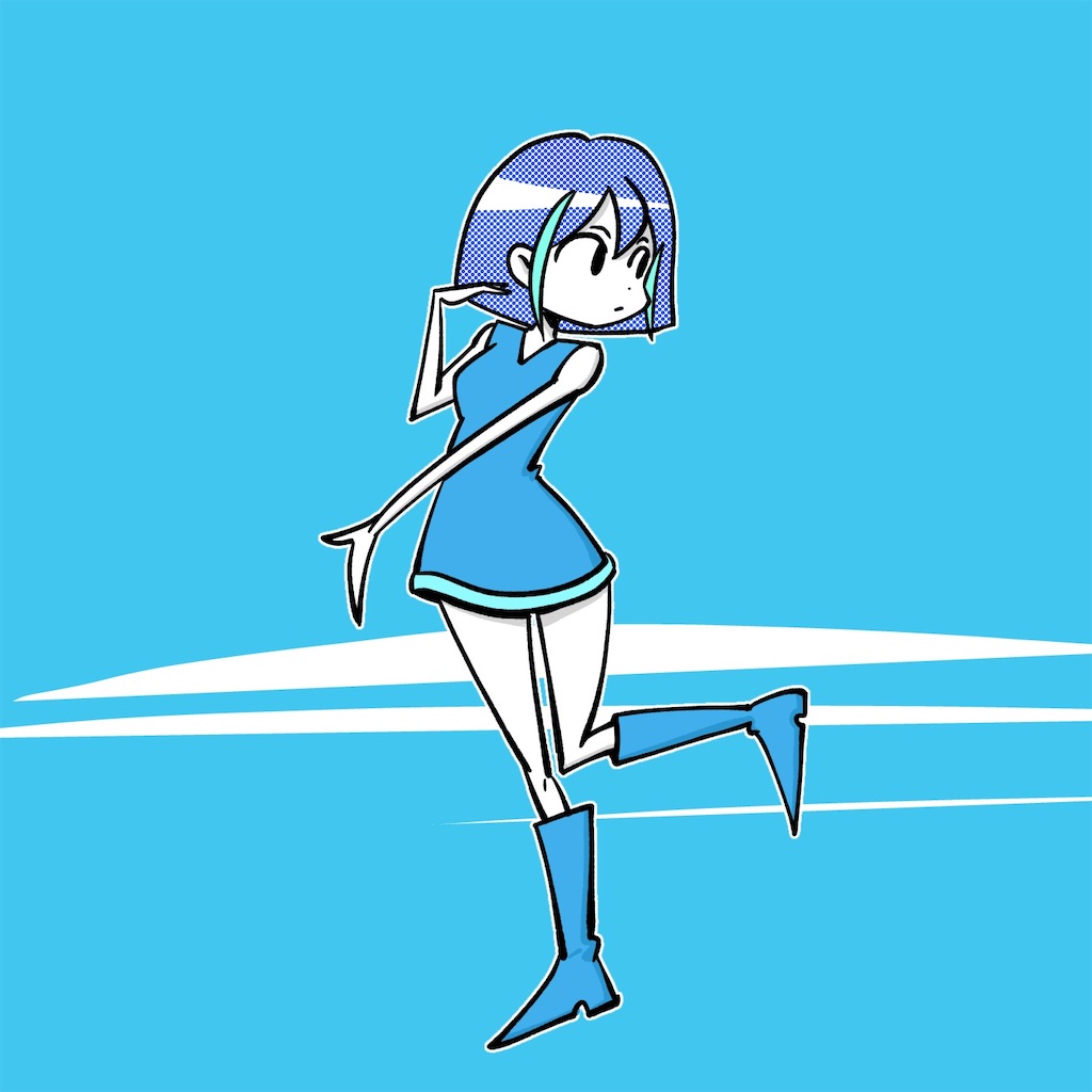 f:id:tanigawa_kagerou:20260809183109j:image