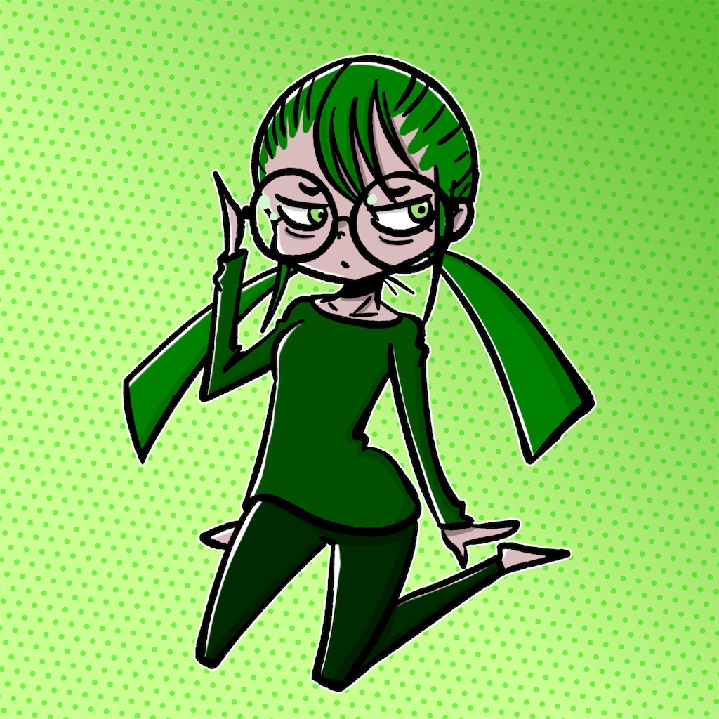f:id:tanigawa_kagerou:20260810180508j:image