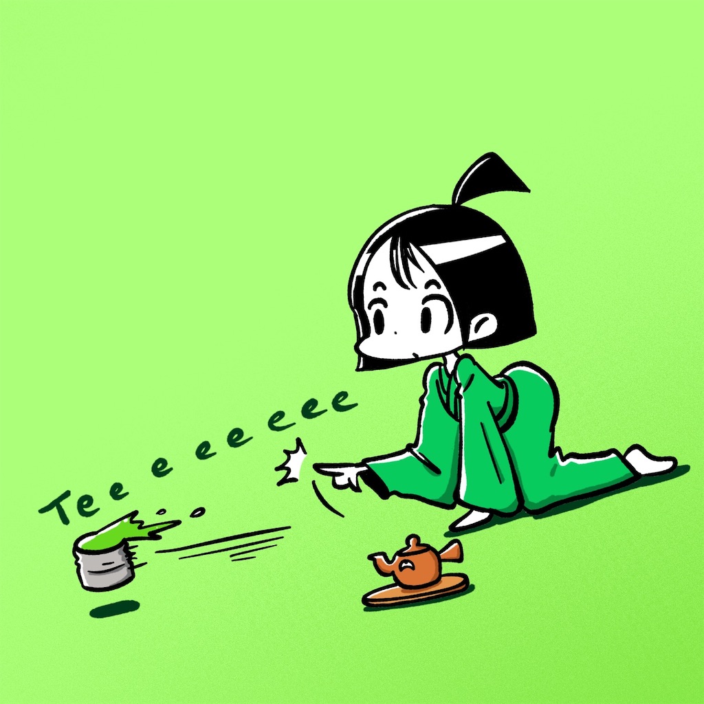 f:id:tanigawa_kagerou:20260813190613j:image