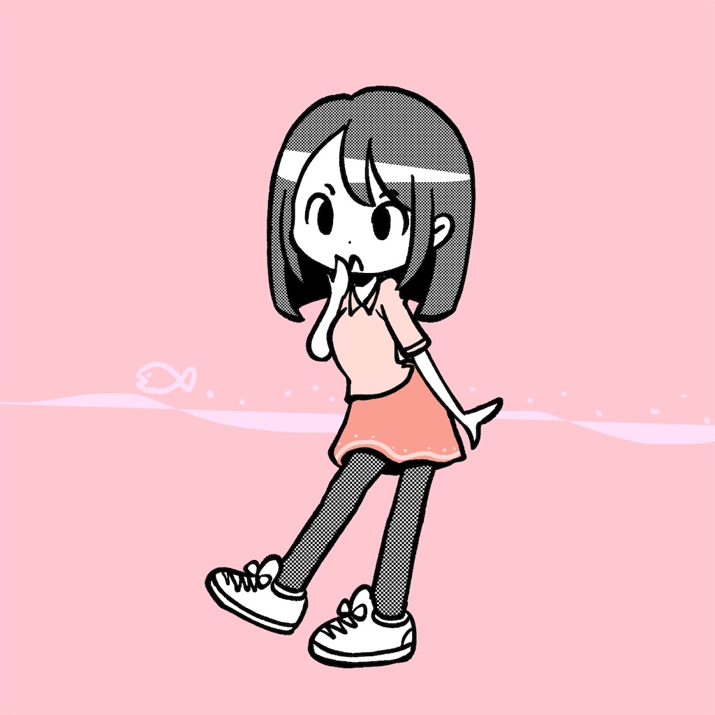 f:id:tanigawa_kagerou:20260814174530j:image