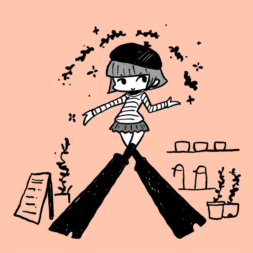 f:id:tanigawa_kagerou:20260828192819j:image