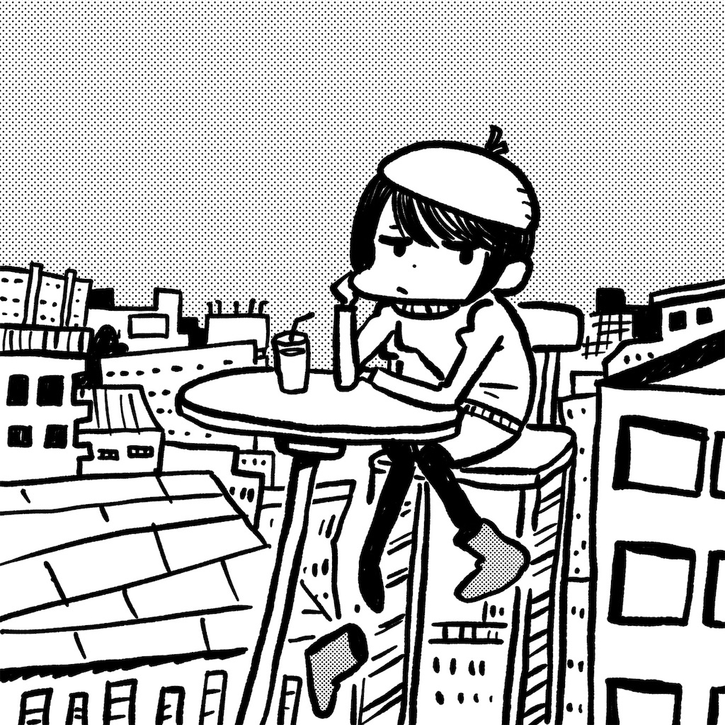 f:id:tanigawa_kagerou:20260830201334j:image