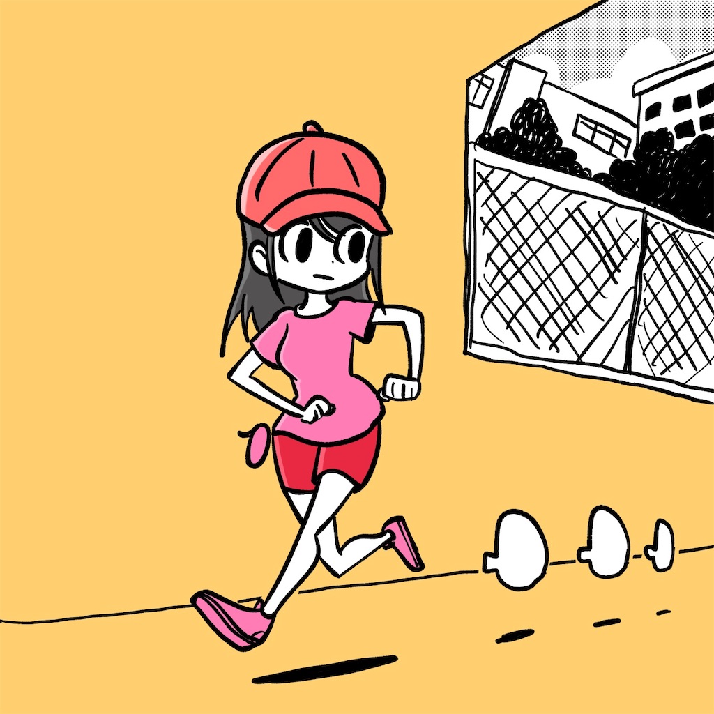 f:id:tanigawa_kagerou:20260831184159j:image