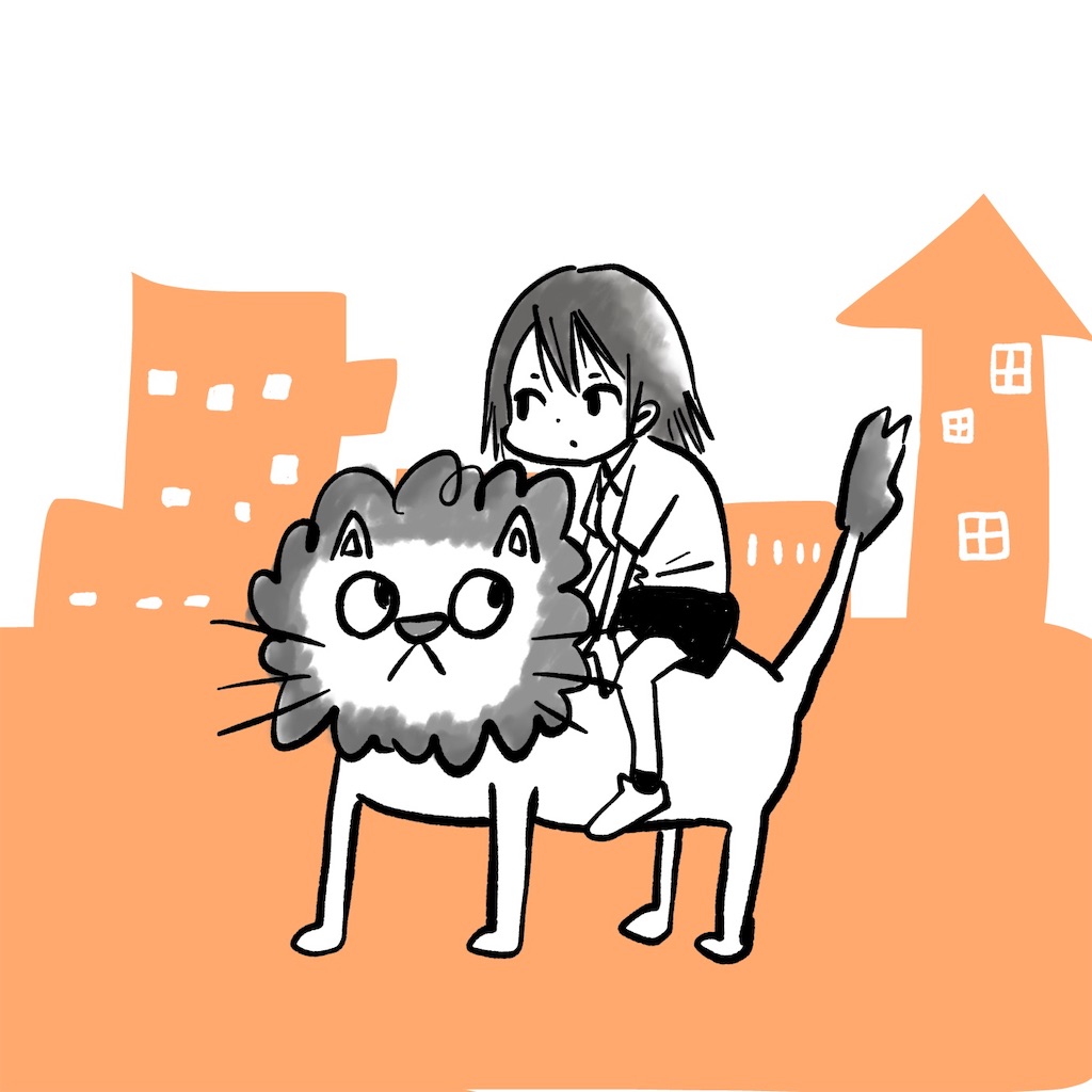 f:id:tanigawa_kagerou:20260901183947j:image