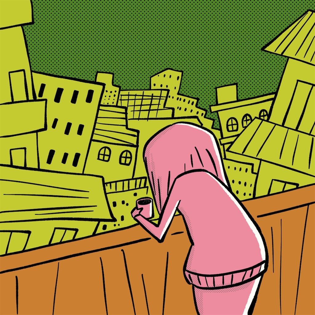 f:id:tanigawa_kagerou:20260905205009j:image