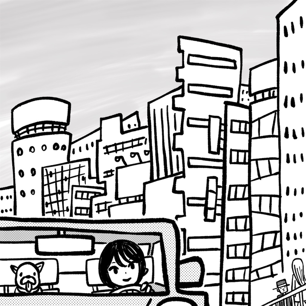 f:id:tanigawa_kagerou:20260907193716j:image