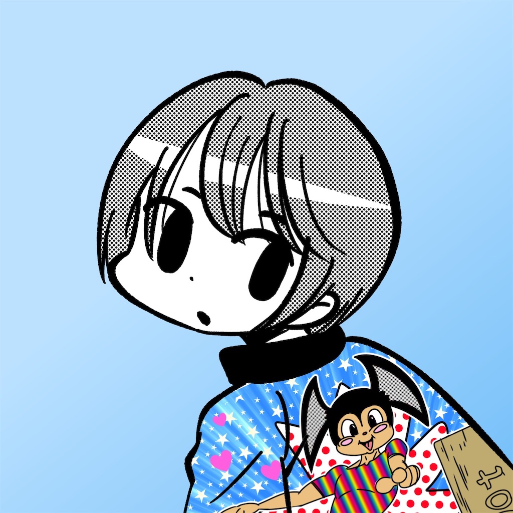 f:id:tanigawa_kagerou:20260912202222j:image
