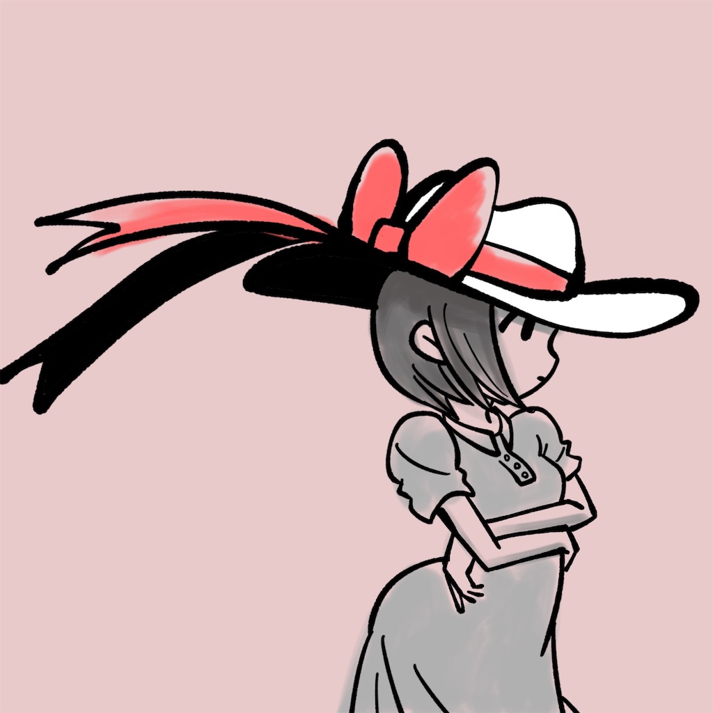 f:id:tanigawa_kagerou:20260913212139j:image
