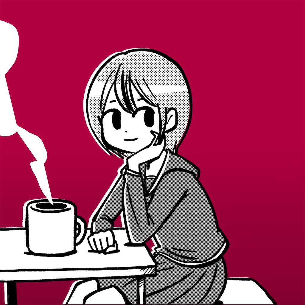 f:id:tanigawa_kagerou:20260914201519j:image