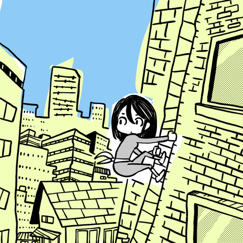 f:id:tanigawa_kagerou:20260917200842p:image