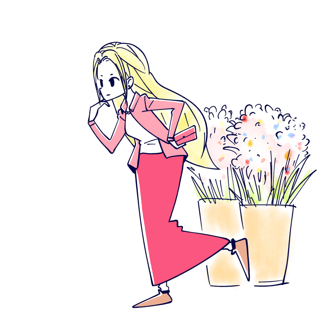 f:id:tanigawa_kagerou:20260920204652p:image