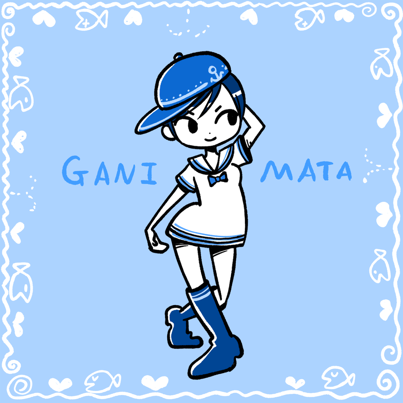 f:id:tanigawa_kagerou:20260921190244p:image