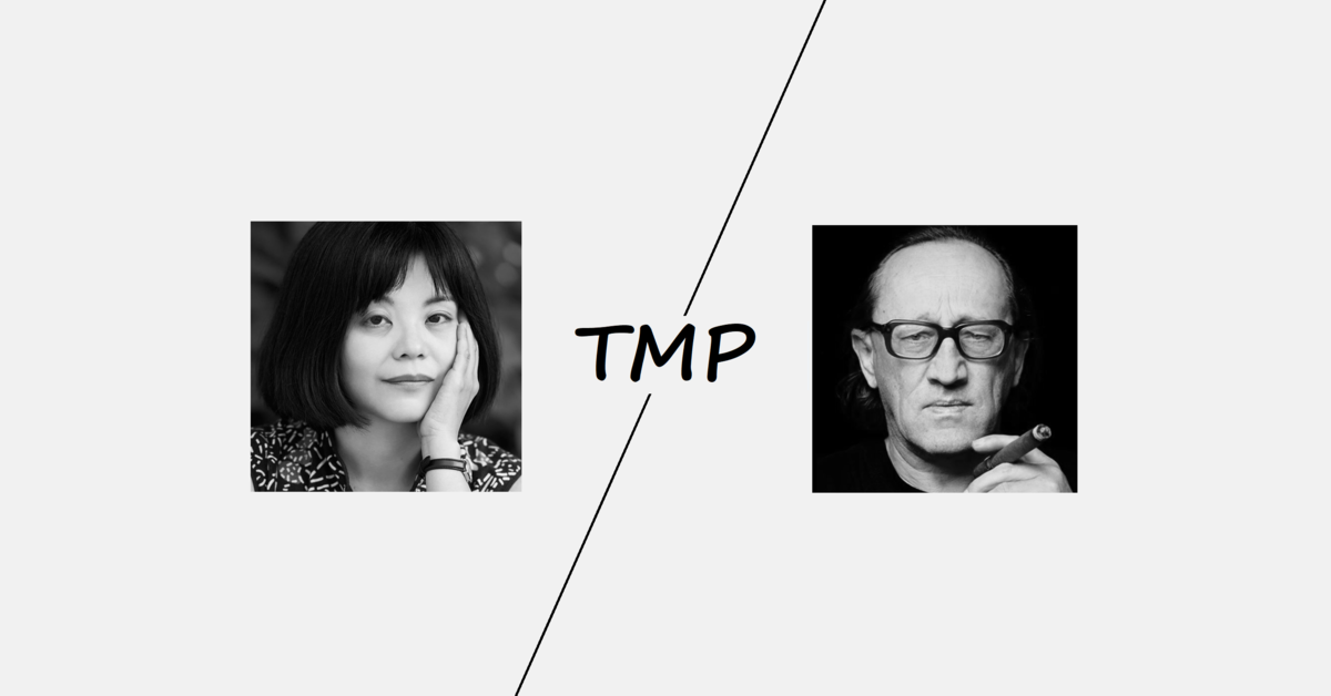 f:id:tanigawamichiko:20190331132932p:plain f:id:tanigawamichiko:20190331132932p:plain