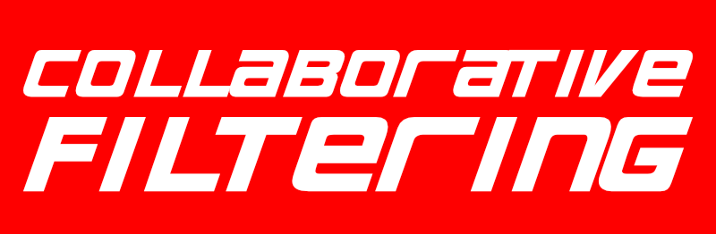 f:id:taniguchi-hajime:20171207223334p:plain f:id:taniguchi-hajime:20171207223334p:plain