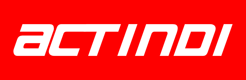 f:id:taniguchi-hajime:20171207223805p:plain f:id:taniguchi-hajime:20171207223805p:plain