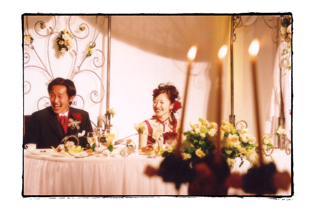 f:id:taniguchi_y:20190404170055j:plain f:id:taniguchi_y:20190404170055j:plain