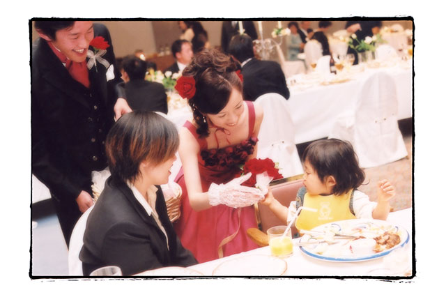 f:id:taniguchi_y:20190405195550j:plain f:id:taniguchi_y:20190405195550j:plain