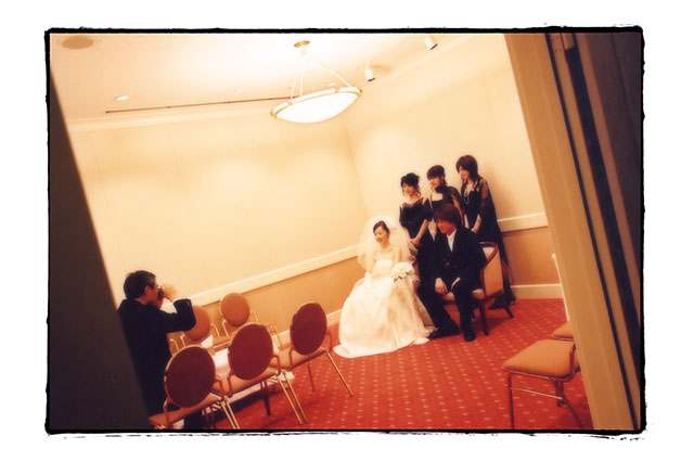 f:id:taniguchi_y:20190411163203j:plain f:id:taniguchi_y:20190411163203j:plain