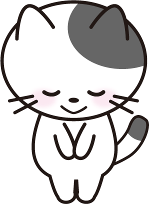 f:id:tanihaya:20171023164030p:plain