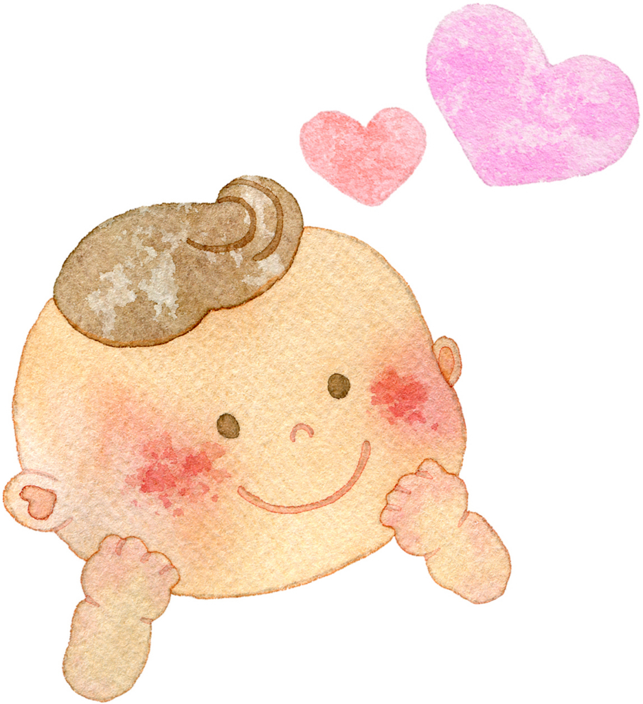 f:id:tanihaya:20171023205912j:plain f:id:tanihaya:20171023205912j:plain