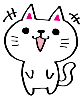f:id:tanihaya:20171023211512p:plain f:id:tanihaya:20171023211512p:plain