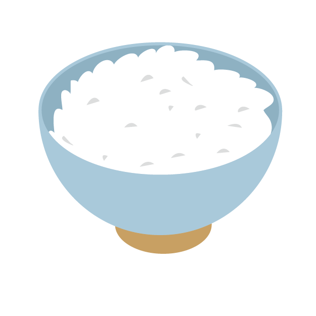 f:id:tanihaya:20171026122633p:plain